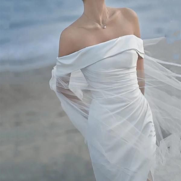 ڹɥ쥹Υǥ󥰥ɥ쥹