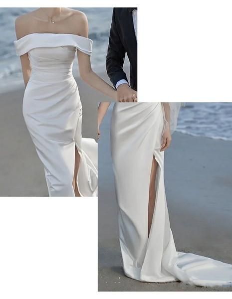 ڹɥ쥹Υǥ󥰥ɥ쥹