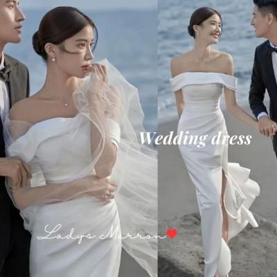 ڹ񥦥ǥ󥰥ɥ쥹❤ǥץɥåȤǲİڹ񥦥ǥ󥰥ɥ쥹 966571