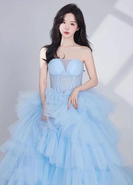 ڹɥ쥹Υǥ󥰥ɥ쥹