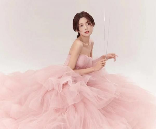 ڹɥ쥹Υǥ󥰥ɥ쥹