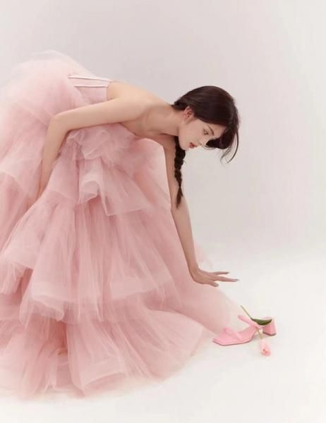 ڹɥ쥹Υǥ󥰥ɥ쥹