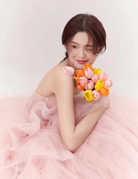 ڹɥ쥹Υǥ󥰥ɥ쥹