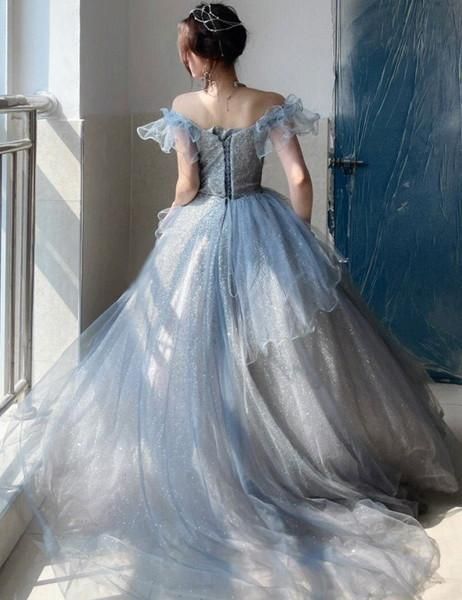 ڹɥ쥹Υǥ󥰥ɥ쥹