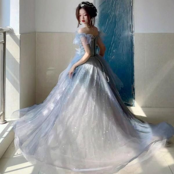 ڹɥ쥹Υǥ󥰥ɥ쥹