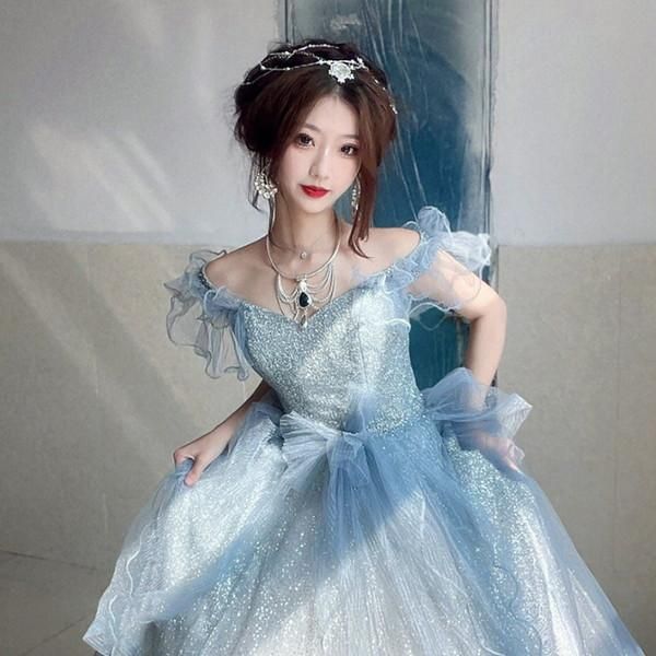 ڹɥ쥹Υǥ󥰥ɥ쥹