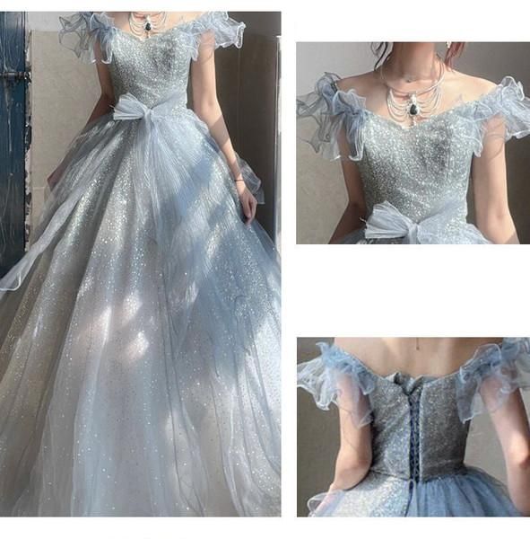 ڹɥ쥹Υǥ󥰥ɥ쥹