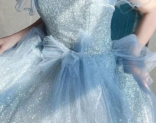 ڹɥ쥹Υǥ󥰥ɥ쥹