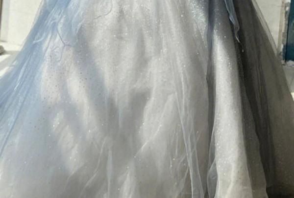 ڹɥ쥹Υǥ󥰥ɥ쥹