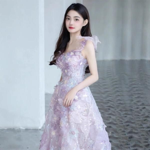 ڹɥ쥹Υǥ󥰥ɥ쥹