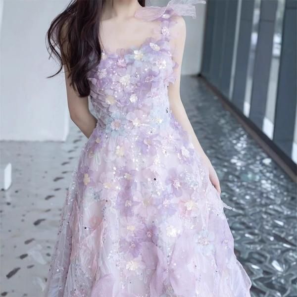 ڹɥ쥹Υǥ󥰥ɥ쥹