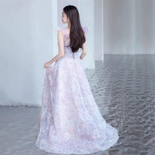 ڹɥ쥹Υǥ󥰥ɥ쥹