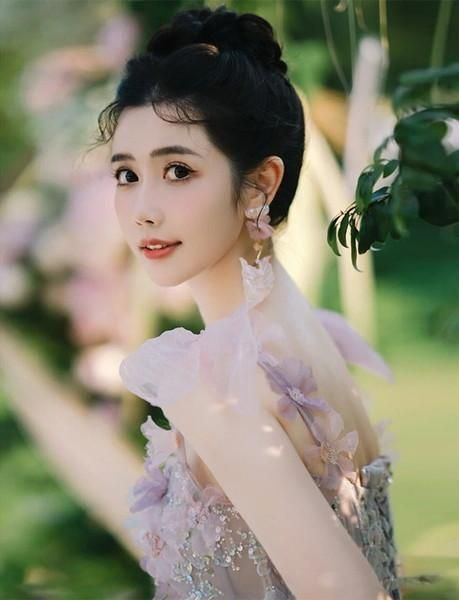 ڹɥ쥹Υǥ󥰥ɥ쥹