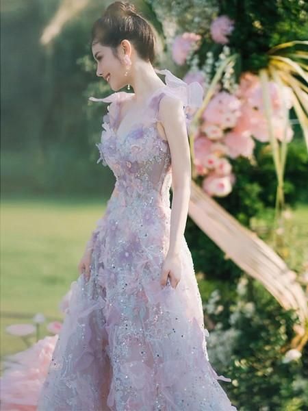 ڹɥ쥹Υǥ󥰥ɥ쥹