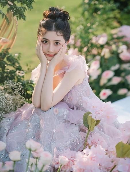 ڹɥ쥹Υǥ󥰥ɥ쥹