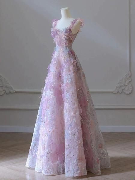 ڹɥ쥹Υǥ󥰥ɥ쥹