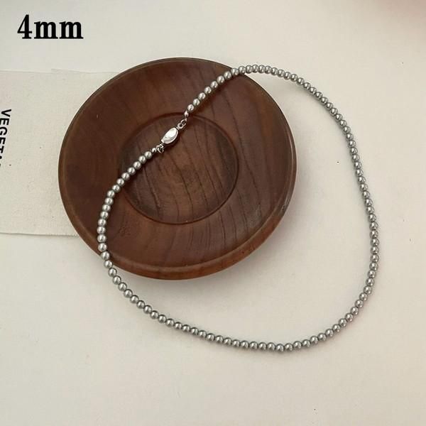 ڹ񥢥꡼奨꡼Υͥå쥹硼