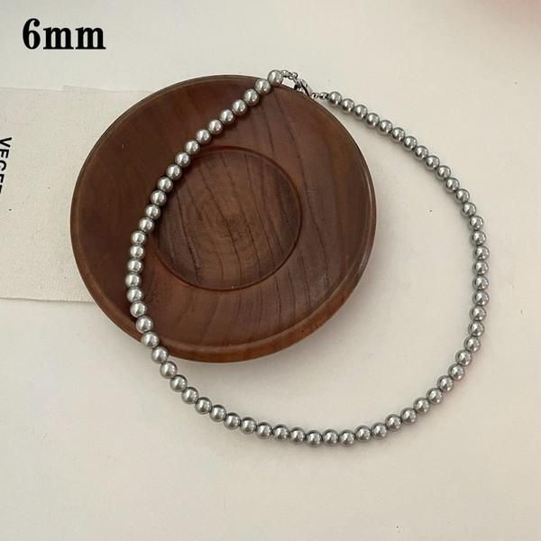 ڹ񥢥꡼奨꡼Υͥå쥹硼