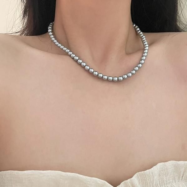 ڹ񥢥꡼奨꡼Υͥå쥹硼