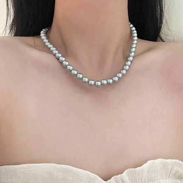 ڹ񥢥꡼奨꡼Υͥå쥹硼