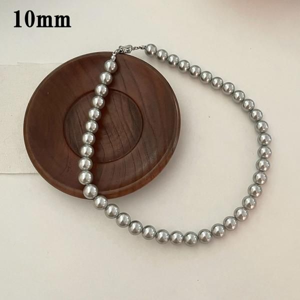 ڹ񥢥꡼奨꡼Υͥå쥹硼