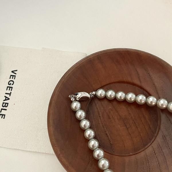 ڹ񥢥꡼奨꡼Υͥå쥹硼