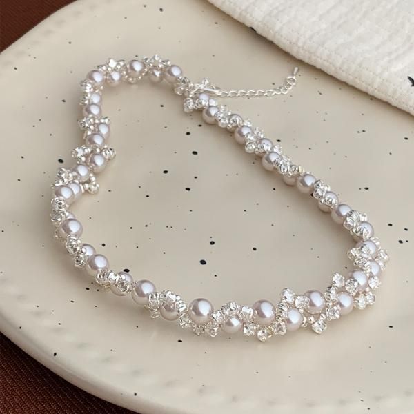 ڹ񥢥꡼奨꡼Υͥå쥹硼