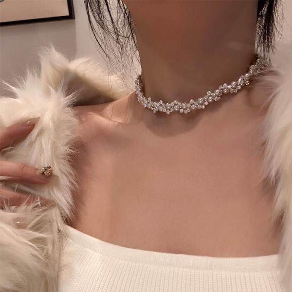 ڹ񥢥꡼奨꡼Υͥå쥹硼