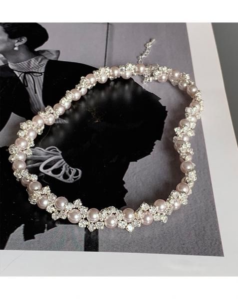 ڹ񥢥꡼奨꡼Υͥå쥹硼