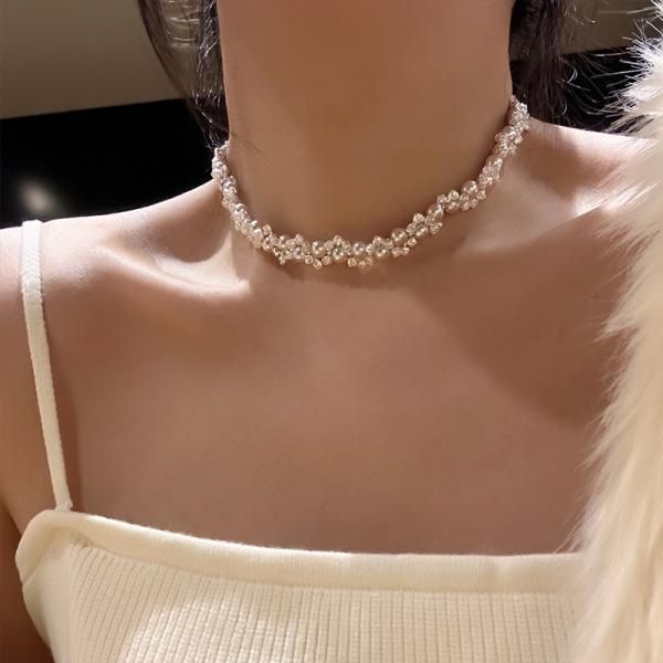 ڹ񥢥꡼奨꡼Υͥå쥹硼