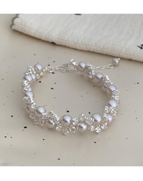 ڹ񥢥꡼奨꡼Υͥå쥹硼