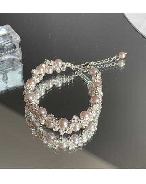 ڹ񥢥꡼奨꡼Υͥå쥹硼