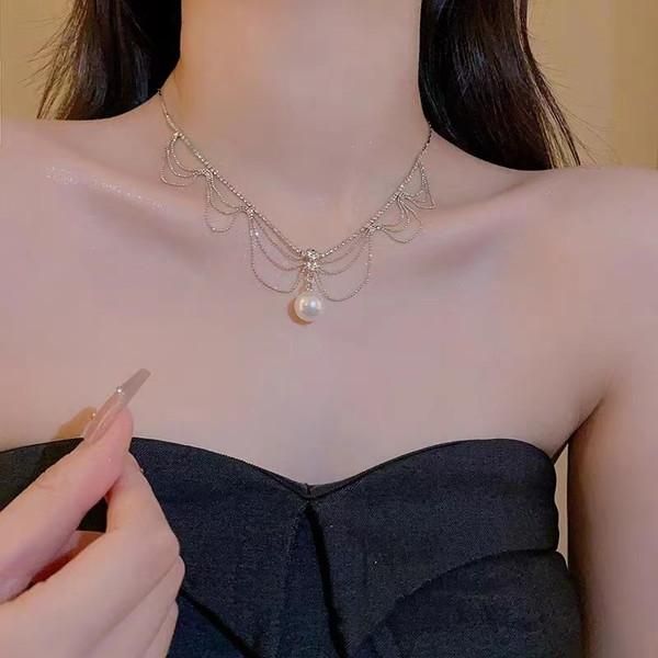 ڹ񥢥꡼奨꡼Υͥå쥹硼