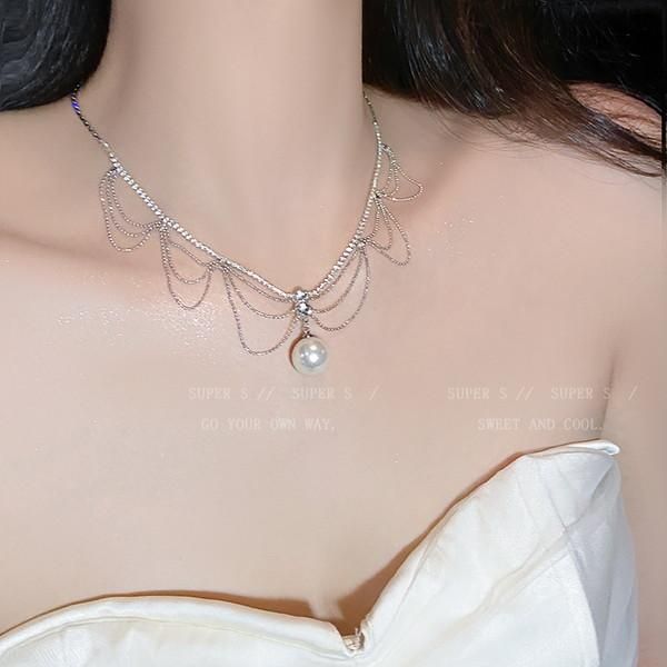 ڹ񥢥꡼奨꡼Υͥå쥹硼