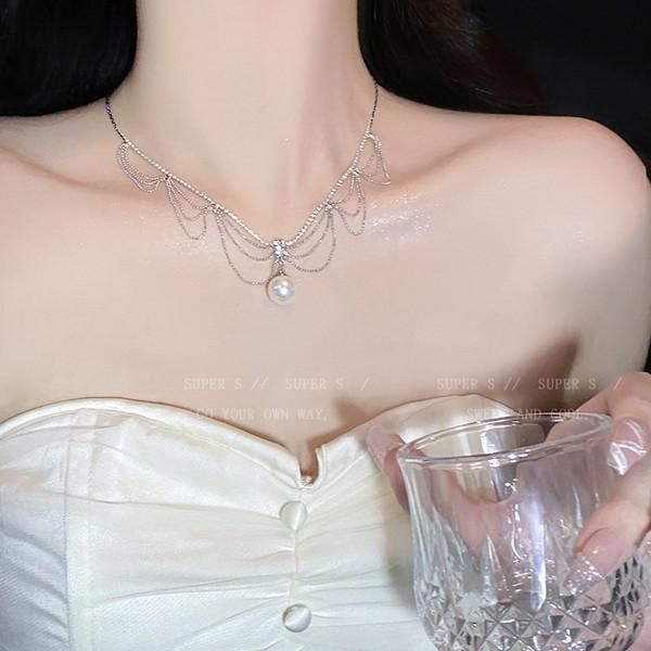 ڹ񥢥꡼奨꡼Υͥå쥹硼