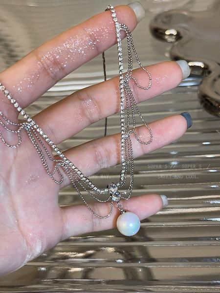 ڹ񥢥꡼奨꡼Υͥå쥹硼