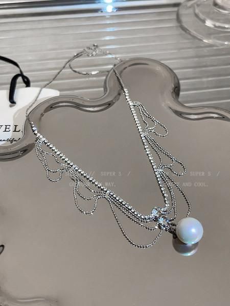 ڹ񥢥꡼奨꡼Υͥå쥹硼