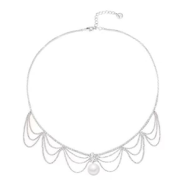 ڹ񥢥꡼奨꡼Υͥå쥹硼