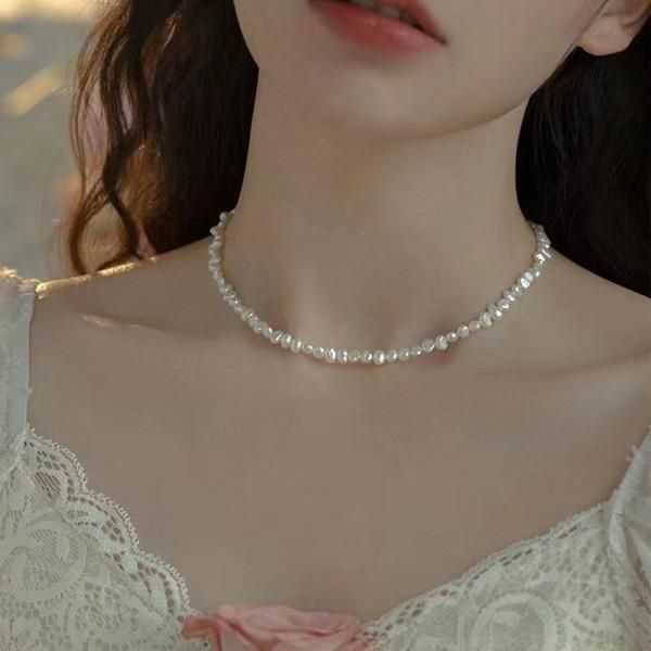 ڹ񥢥꡼奨꡼Υͥå쥹硼