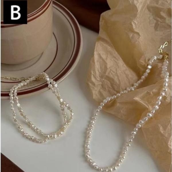 ڹ񥢥꡼奨꡼Υͥå쥹硼