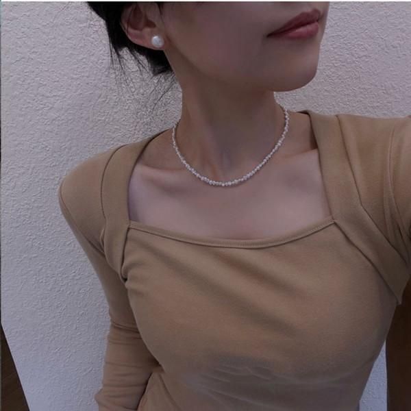 ڹ񥢥꡼奨꡼Υͥå쥹硼