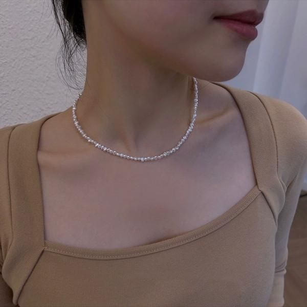 ڹ񥢥꡼奨꡼Υͥå쥹硼