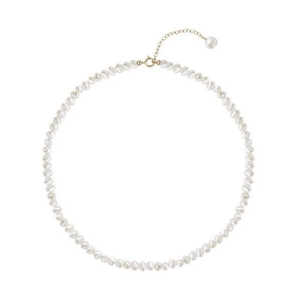 ڹ񥢥꡼奨꡼Υͥå쥹硼