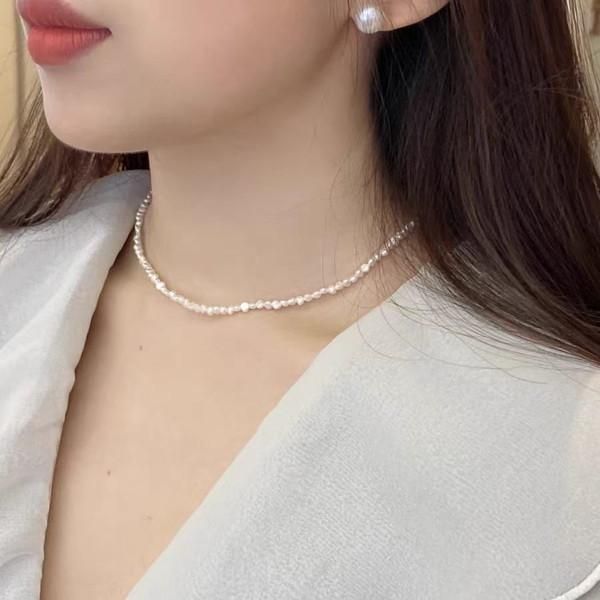 ڹ񥢥꡼奨꡼Υͥå쥹硼