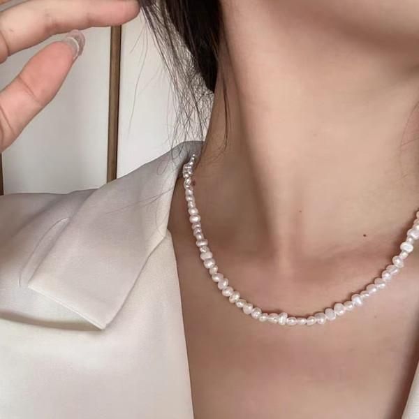 ڹ񥢥꡼奨꡼Υͥå쥹硼