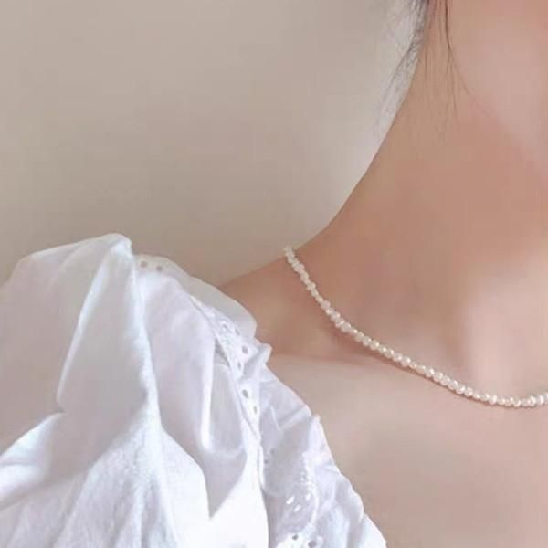 ڹ񥢥꡼奨꡼Υͥå쥹硼