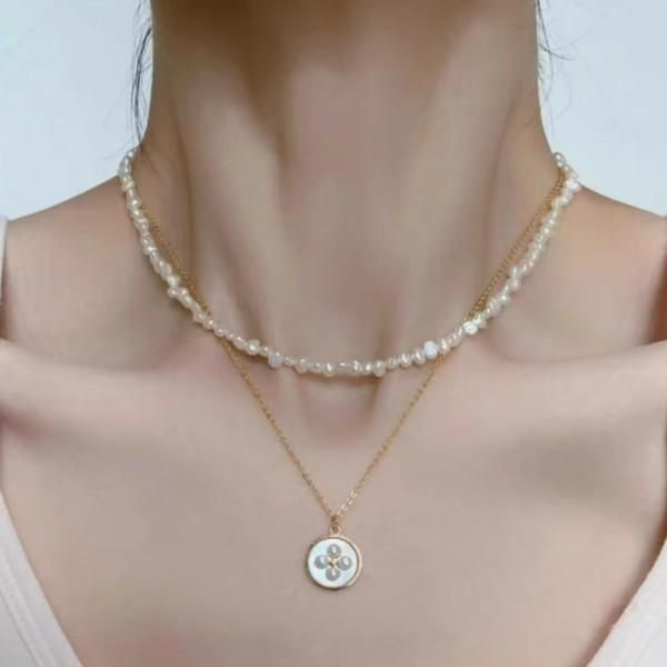 ڹ񥢥꡼奨꡼Υͥå쥹硼