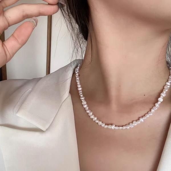 ڹ񥢥꡼奨꡼Υͥå쥹硼