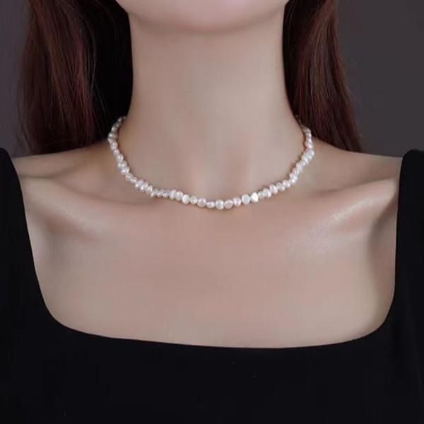 ڹ񥢥꡼奨꡼Υͥå쥹硼