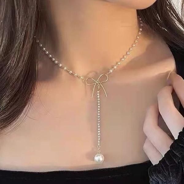 ڹ񥢥꡼奨꡼Υͥå쥹硼